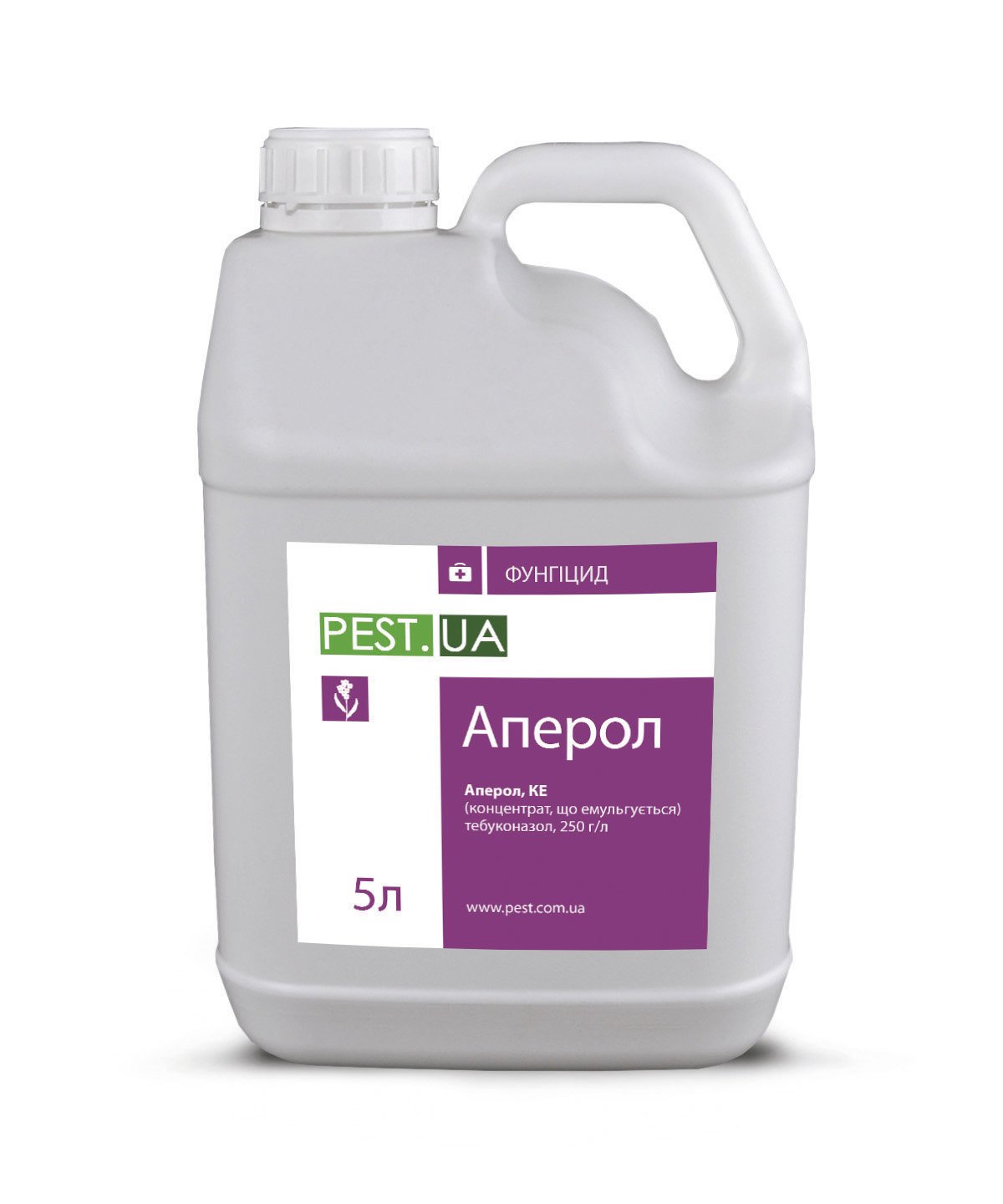 АПЕРОЛ Тебуконазол,250г/л