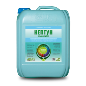 НЕПТУН pH- коректор (стабілізатор)