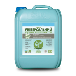 ПМК-У "Універсальний"